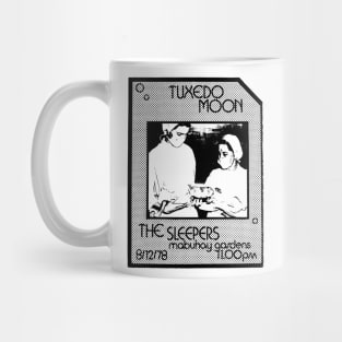 TuXedO MooN Mug